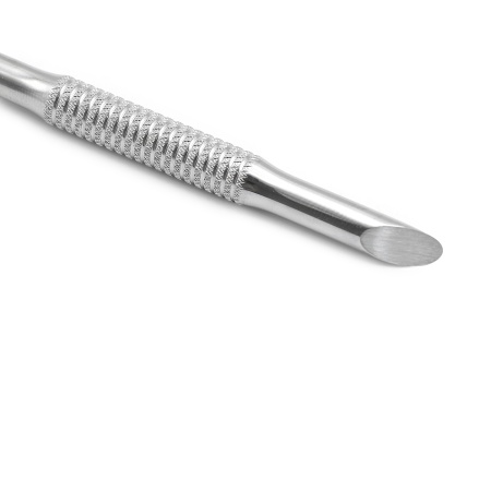 Instrument pentru cuticulă cu 2 capete, B10 - Img 3