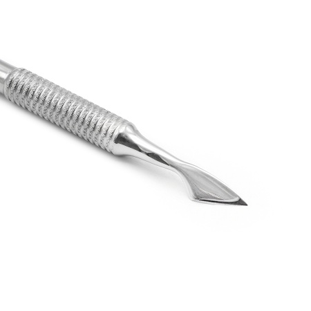Instrument pentru cuticulă cu 2 capete, B9 - Img 2