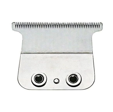 Lama / Cutit pentru masina de contur compatibila Babyliss Skeleton FX707