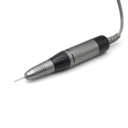 Mandrina Freza Unghii GF-111, 35000 RPM - Black - Img 4