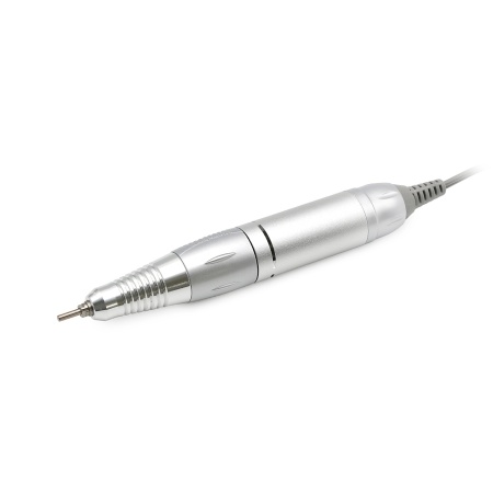 Mandrina Originala Pila Electrica ZS-601, ZS-602 35000 rpm, gri - Img 2