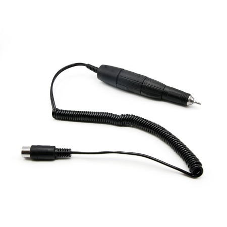 Mandrina pentru pila Electrica Strong 102L, DAB01A (35K), Black - Img 2