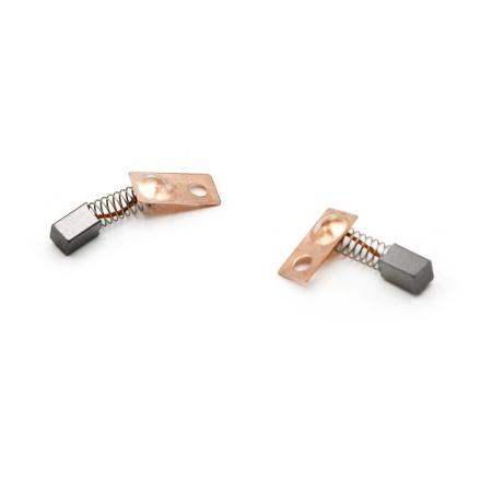 Mandrina pentru pila Electrica Strong 102L, DAB01A (35K), Black - Img 12
