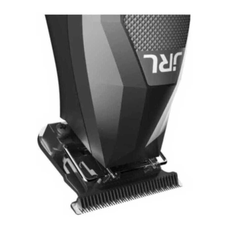 Masina de Contur JRL Diamante 2025T Black trimmer 8.200rpm fara fir - Img 4