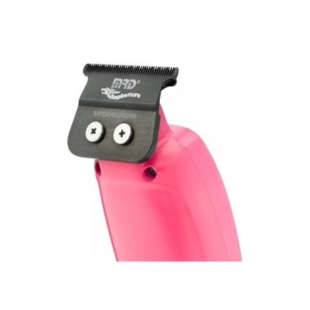 Masina de Contur MRD - Smart Brain - 7.500 RPM - Roz - Img 3