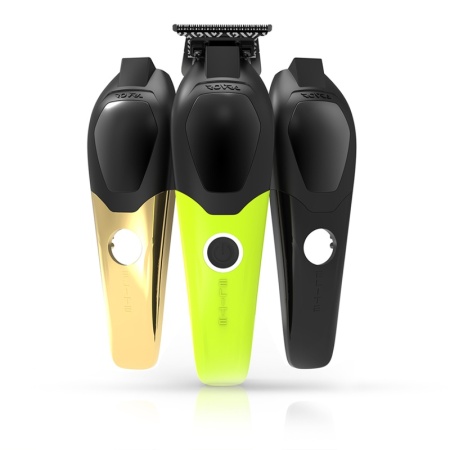 Masina de Contur ROVRA - ELITE - 9000 RPM - Fara Fir - Img 2