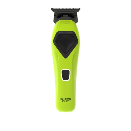Masina de Contur ROVRA - SUPER CUT - 8500 RPM - Fara Fir - Img 3