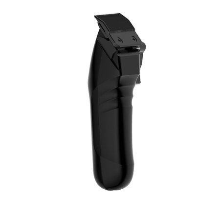 Masina de Tuns fara Fir Rovra Impact 7500 rpm - Img 5