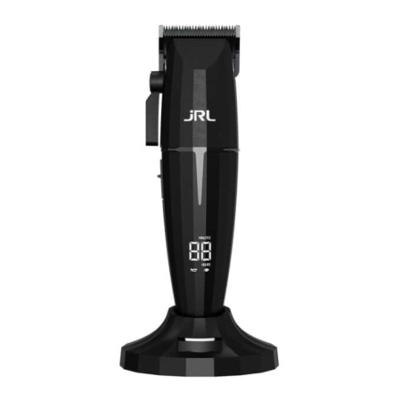 Masina de tuns JRL Onyx Fade 7.500 RPM fara fir