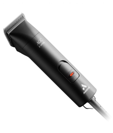 Masina de Tuns pentru Animale de Companie ANDIS AGC 2-Speed Brushless - Img 4