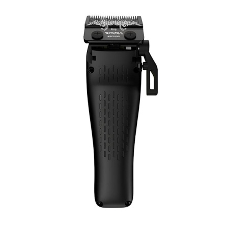 Masina de Tuns Rovra - SUPER CUT - 10.000 RPM - fara fir - Img 11