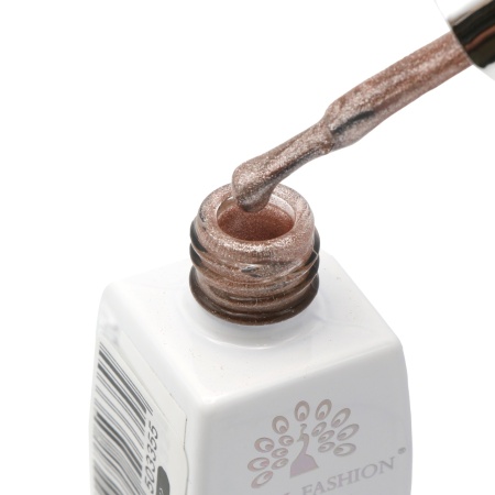 Oja semipermanenta, SW 3D Cat Eye, 8 ml, 02 - TPO Free Global Fashion - Img 5
