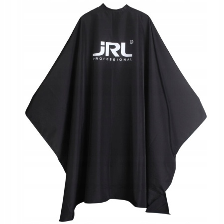 Pelerina frizerie JRL Black