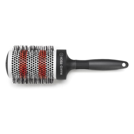 Perie ceramica Kiepe Nano Tech 65mm