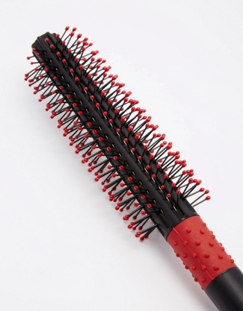 Perie Uppercut Quiff Roller - Img 2