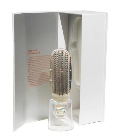 Perie Xiaomoxuan - Fairy Brush Magic Comb - Img 4