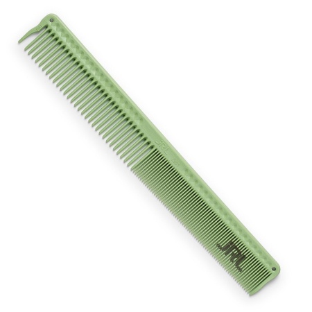 Pieptene JRL J301 Green Mint 17.7cm
