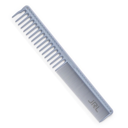 Pieptene JRL J302 Lilac 18.7cm