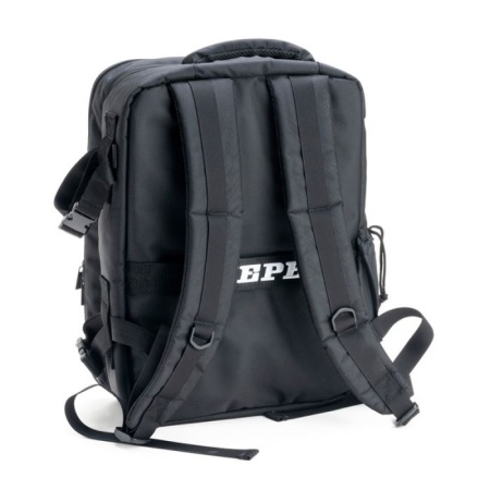 Rucsac transport instrumente frizerie Kiepe Backpack 5003 - Img 4