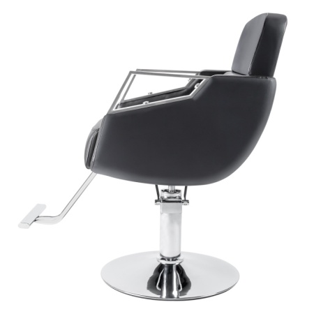 Scaun Cafor Salon Profesional, Tokyo LZY-1068 - Img 5