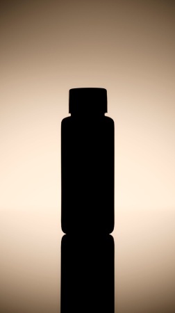 Schwarzkopf Professional BlondMe Vopsea de Păr Glow Toner 60 ml - Img 2