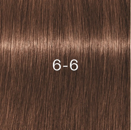 Schwarzkopf Professional IGORA ZERO AMM Vopsea Permanentă Fără Amoniac 60ml – Culoare Naturală Intensă, Fără Compromisuri - Img 17