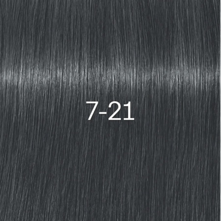 Schwarzkopf Professional IGORA ZERO AMM Vopsea Permanentă Fără Amoniac 60ml – Culoare Naturală Intensă, Fără Compromisuri - Img 27