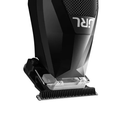 Set JRL Profesional Lamborghini Diamante Masina de tuns 2025C Masina de contur 2025T Black - Img 4