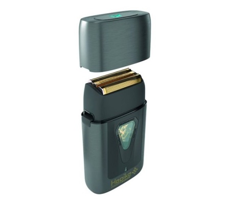 Shaver Aparat de Ras Hepike Shaver UV 6362 fara fir - Img 2