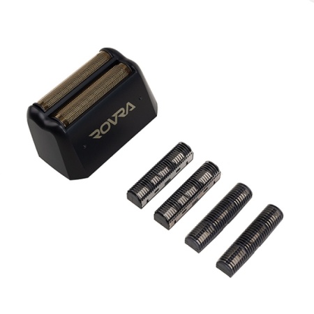 Shaver Aparat de Ras Rovra X-Shave V2, 8800 rpm - Img 8
