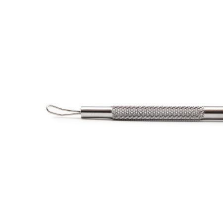 Spatulă Curățare Facială cu 2 Capete - Img 2