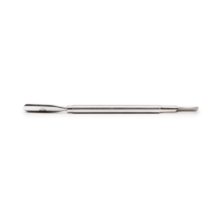 Spatulă pentru manichiură P-004 - Img 1