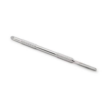 Spatulă pentru manichiură P-006 - Img 5