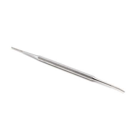 Spatulă pentru manichiură P-007 - Img 5
