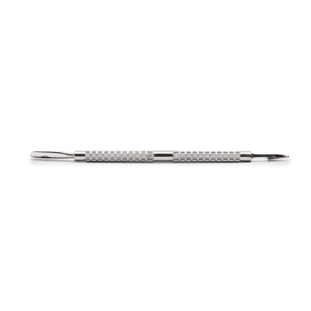 Spatulă pentru manichiură P-013 - Img 1