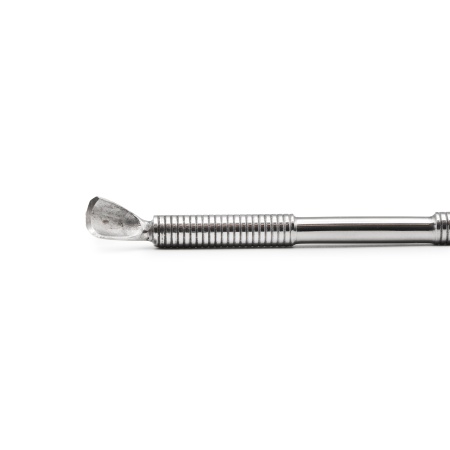 Spatulă pentru manichiură P-23577 - Img 2