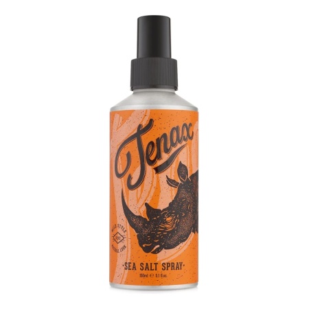 Spray cu sare de mare Tenax Sea Salt Spray 150ml