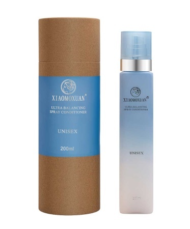 Spray Xiaomoxuan T2 – Conditioner Ultra Balancing 200 ml