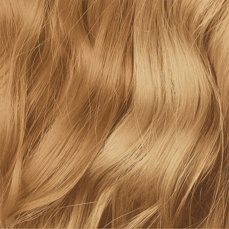 Spumă Colorantă Demi-Permanentă Indola Color Style Mousse 200ml - Img 8
