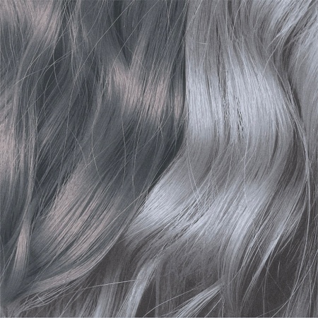 Spumă Colorantă Demi-Permanentă Indola Color Style Mousse 200ml - Img 10