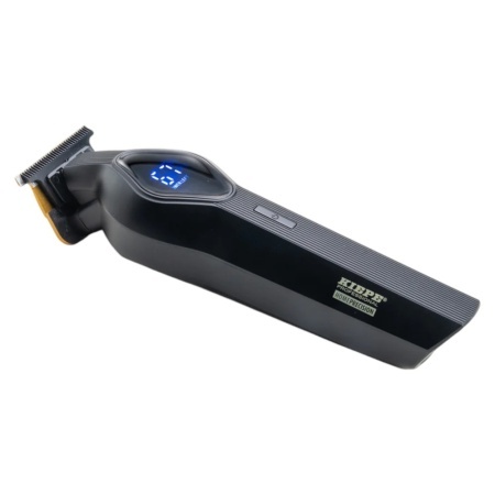 Trimmer de Precizie pentru Barbă și Mustață Home Precision Kiepe 6290 - Img 2