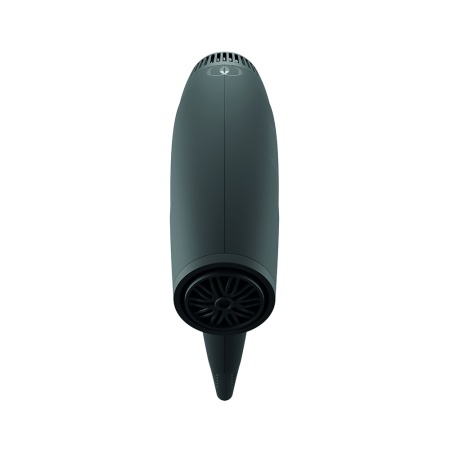 Uscator de par profesional Kiepe 00 Saloon 2400W - Img 3