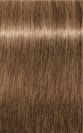 Vopsea De Păr Lichidǎ Demi-Permanentă, Ton pe Ton, Schwarzkopf Professional Igora Vibrance 60ml - Img 35