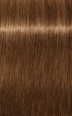 Vopsea De Păr Permanenentă Cu Amoniac Pentru Acoperire Fire Albe, Schwarzkopf Professional Igora Royal Absolutes 60ml - Img 12