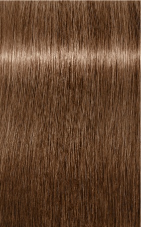 Vopsea De Păr Permanentă Cu Amoniac Pentru Nuanțare Și Acoperire Păr Alb Schwarzkopf Professional BlondMe Bleach & Tone, Lift Blend, Pastel Toning 60ml - Img 6