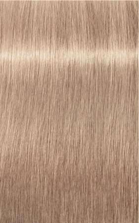 Vopsea De Păr Permanentă Cu Amoniac Pentru Nuanțare Și Acoperire Păr Alb Schwarzkopf Professional BlondMe Bleach & Tone, Lift Blend, Pastel Toning 60ml - Img 13