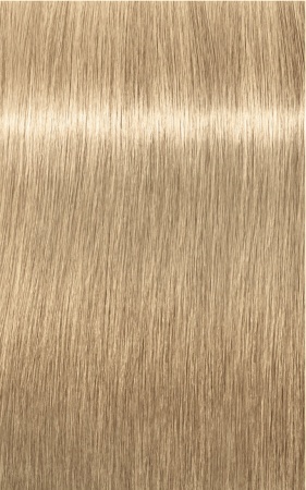 Vopsea De Păr Permanentă Cu Amoniac Pentru Nuanțare Și Acoperire Păr Alb Schwarzkopf Professional BlondMe Bleach & Tone, Lift Blend, Pastel Toning 60ml - Img 19