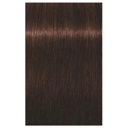Vopsea De Păr Permanentă Cu Amoniac Schwarzkopf Professional Igora Royal 60ml - Img 14