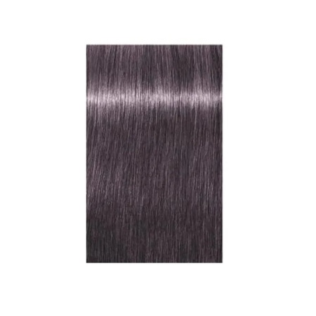 Vopsea De Păr Permanentă Cu Amoniac Schwarzkopf Professional Igora Royal 60ml - Img 33