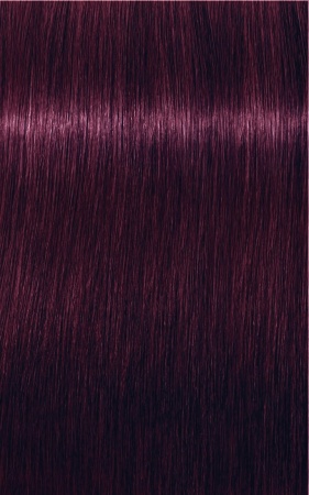 Vopsea De Păr Permanentă Cu Amoniac Schwarzkopf Professional Igora Royal 60ml - Img 40